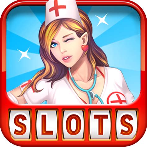 porn slots|Free Sexy Slots with No Download .